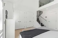 View 27