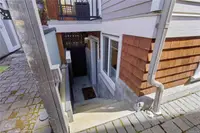 View 53