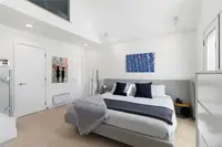 View 26