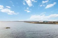 View 67