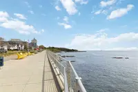 View 66