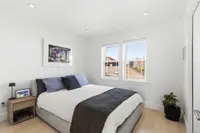 View 36