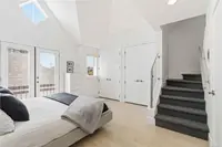 View 28
