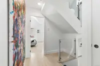 View 24