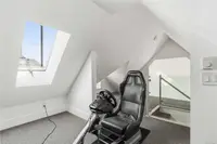 View 34