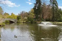 View 69