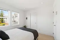 View 38