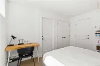 View 45