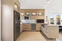 View 18