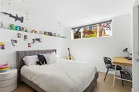 View 44