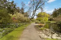 View 68