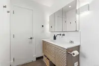 View 31