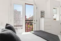 View 29