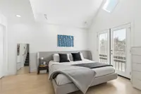 View 25