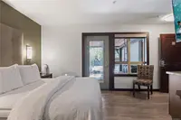 View 6