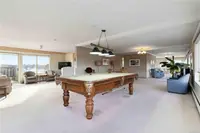 View 23
