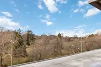 View 27