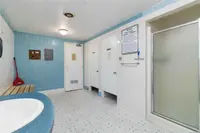 View 22