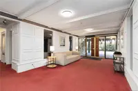 View 30