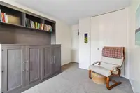 View 14