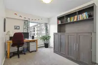 View 15