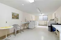 View 29