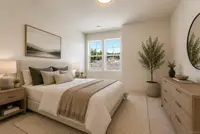 View 23