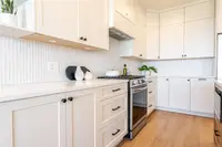 View 16