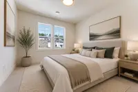 View 22