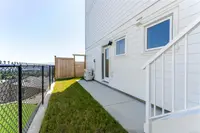 View 36