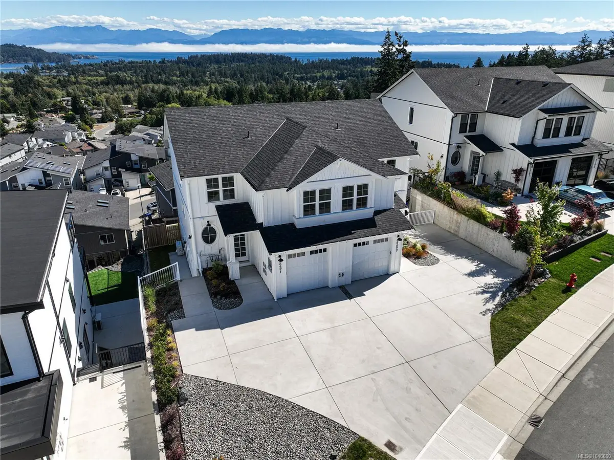 2291 Hudson Terr, Sooke BC V9Z 1R2