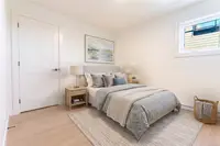 View 28