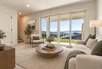 View 24