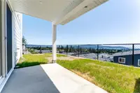 View 41