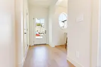 View 19
