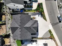 View 44