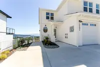 View 39
