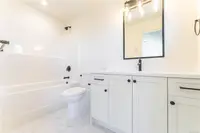 View 29