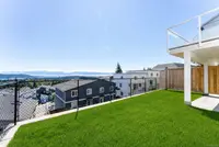 View 25