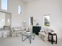 View 6