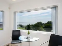 View 13