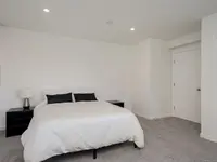 View 17