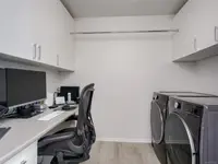 View 26