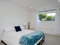 View 22