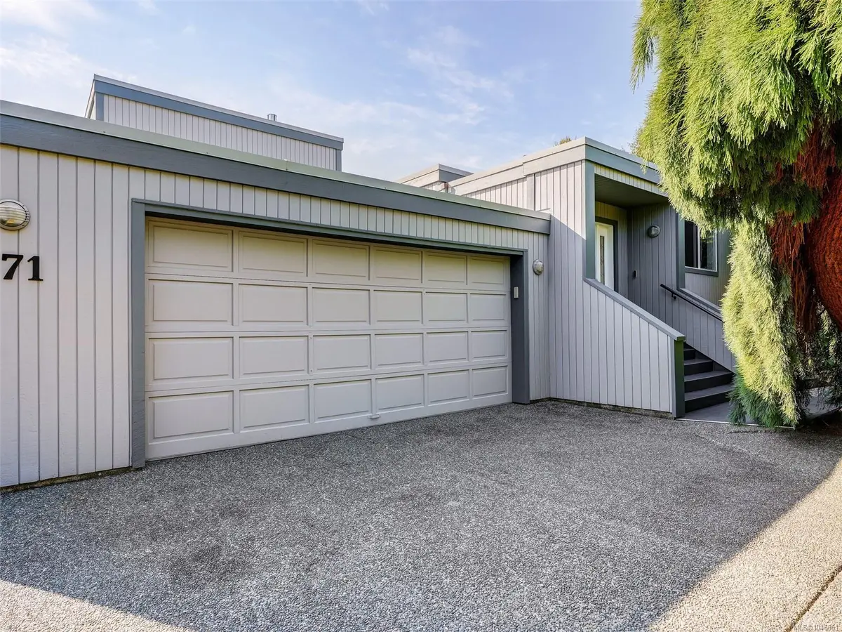3371 Anchorage Ave, Colwood BC V9C 1X4