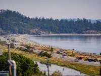 View 28