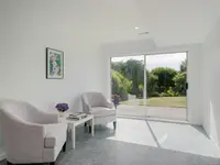 View 24
