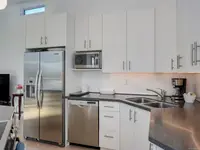 View 10