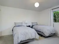 View 14