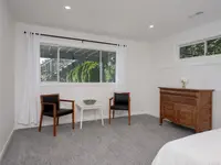 View 18